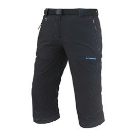 TRANGO WORLD PANTALONE 3/4 BALDE DONNA